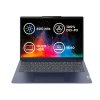 _Lenovo IdeaPad Slim 5 14IAH8-blue-1.jpg