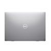 Dell Inspiron 13 5310-6.jpg