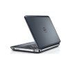 Dell Latitude E5530-2.jpg
