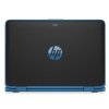 HP ProBook x360 11 G3 EE-7.jpg