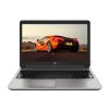 _HP_ProBook_655G1-2.jpg