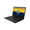 03-Lenovo-ThinkPad-T495.jpg