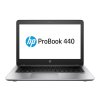HP ProBook 440 G4-7 (2).jpg