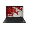 _Lenovo ThinkPad X13 G2-2.jpg