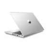 HP ProBook 450 G7-3.jpg