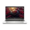 _HP ProBook 450 G7--.jpg