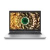 _HP ProBook 650 G5_--.jpg