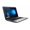 hp_250_g5_n-1.jpg