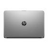 hp_250_g5_n-2.jpg