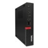 Lenovo ThinkCentre M720q Tiny-1.jpg