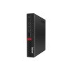 _Lenovo ThinkCentre M720q Tiny.jpg