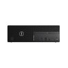 Dell OptiPlex 3080 SFF-4.jpg