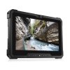 Dell Latitude 7212 Rugged Extreme Tablet.jpg