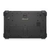 Dell Latitude 7212 Rugged Extreme Tablet-4.jpg