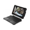 Dell Latitude 7212 Rugged Extreme Tablet-5.jpg
