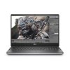 _Dell-Precision_7750 Mobile Workstation-2.jpg