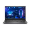_Dell-Precision_7750 Mobile Workstation-13.jpg