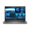 _Dell-Precision_7750 Mobile Workstation-15.jpg