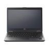 Fujitsu LifeBook U729X-6.jpg
