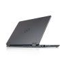 Fujitsu LifeBook U729X-7.jpg