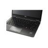Fujitsu LifeBook U729X-8.jpg