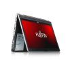 _Fujitsu LifeBook U729X-1.jpg