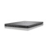 Fujitsu LifeBook U9310X black-4.jpg