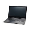 Fujitsu LifeBook U759-1.jpg