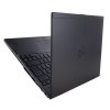 Fujitsu-LifeBook-U938-black-(9).jpg