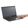 Fujitsu-LifeBook-U938-black-(11).jpg