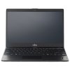 Fujitsu-LifeBook-U938-black-(4).jpg