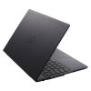 Fujitsu-LifeBook-U938-black-(6).jpg