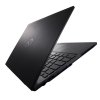 Fujitsu-LifeBook-U938-black-(8).jpg