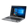 0_Fujitsu LifeBook S938-2.jpg