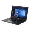 Fujitsu LifeBook U939X-1.jpg