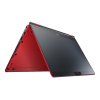 Fujitsu LifeBook U939X-2.jpg