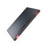 Fujitsu LifeBook U939X-5.jpg