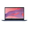 Lenovo IdeaPad Slim 3 Chrome 14M868-blue-8.jpg