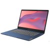 0_Lenovo IdeaPad Slim 3 Chrome 14M868-blue-2.jpg