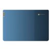Lenovo IdeaPad Slim 3 Chrome 14M868-blue-11.jpg