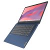 Lenovo IdeaPad Slim 3 Chrome 14M868-blue-4.jpg