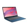 Lenovo IdeaPad Slim 3 Chrome 14M868-blue-6.jpg