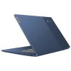 Lenovo IdeaPad Slim 3 Chrome 14M868-blue-7.jpg
