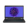 _Dell Latitude E7450_10.jpg