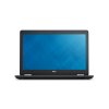 Dell_Latitude_E5570_2.jpg