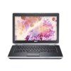 _Dell_Latitude_E6430 (1).jpg
