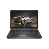 _Dell Latitude E5440-4.jpg