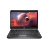 _Dell Latitude E5440-33.jpg
