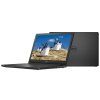 dell_latitude_3570-n-1.jpg