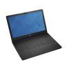 dell_latitude_3570-n-2.jpg